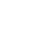 our process button