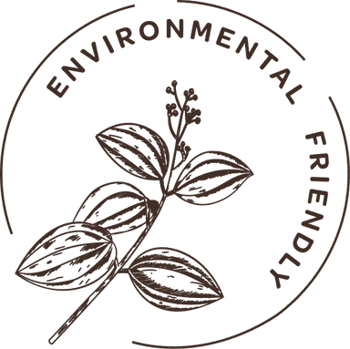 Environmental Friendly
