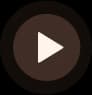 play button